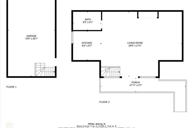 Building Photo - 242 W 17th St