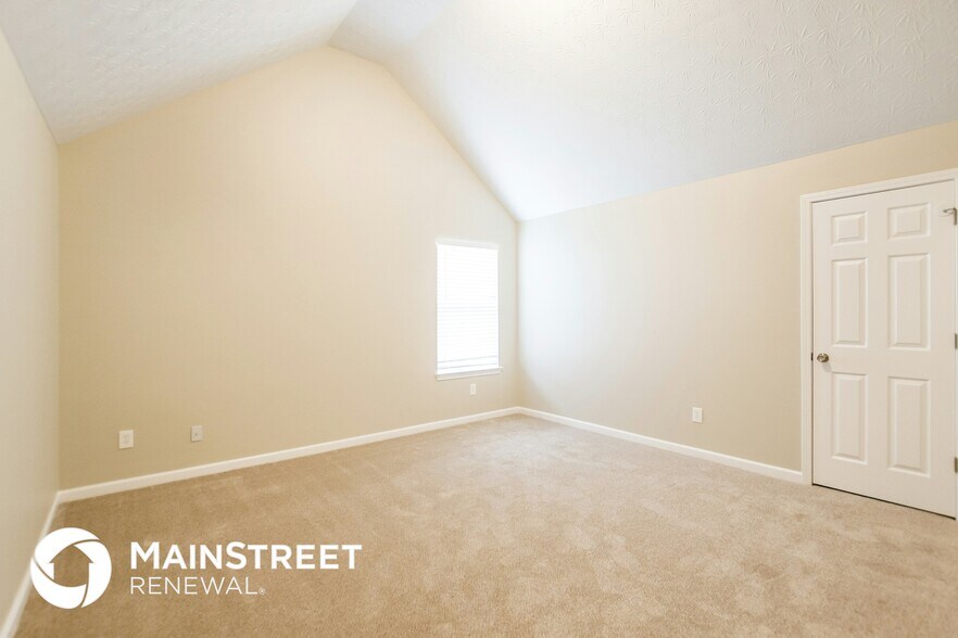 Building Photo - 2419 Napa Valley Dr