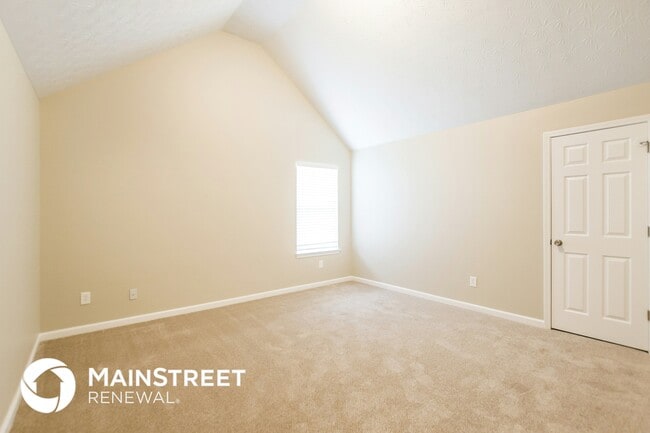 Building Photo - 2419 Napa Valley Dr