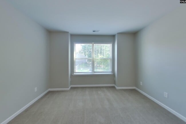 Building Photo - 437 Eastfair Dr