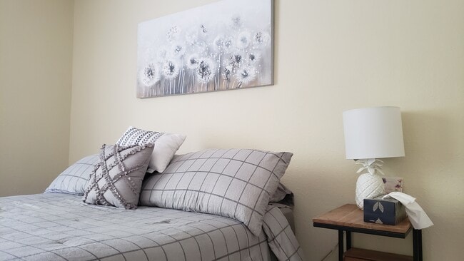 Building Photo - 507 NW 39th Rd