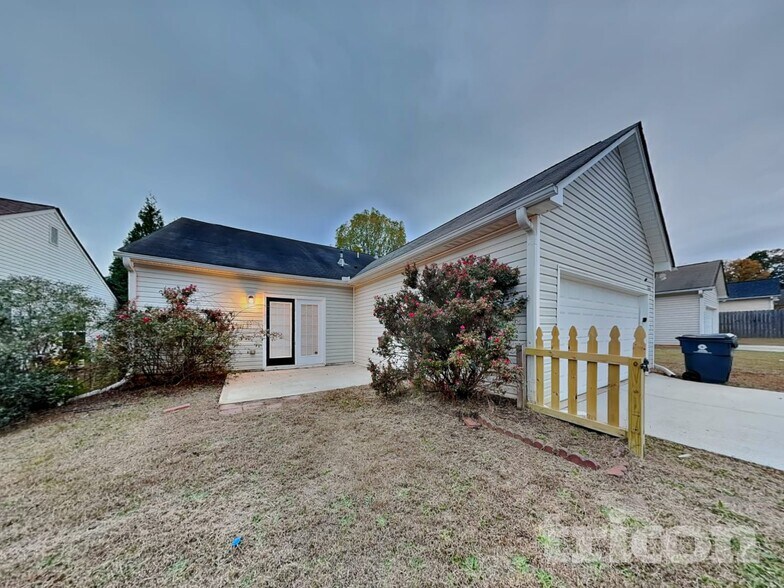 Building Photo - 1282 Winwood Dr