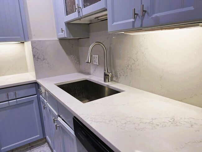 Building Photo - 474 Revere Beach Blvd