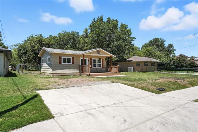 Building Photo - 509 S Arizona Dr