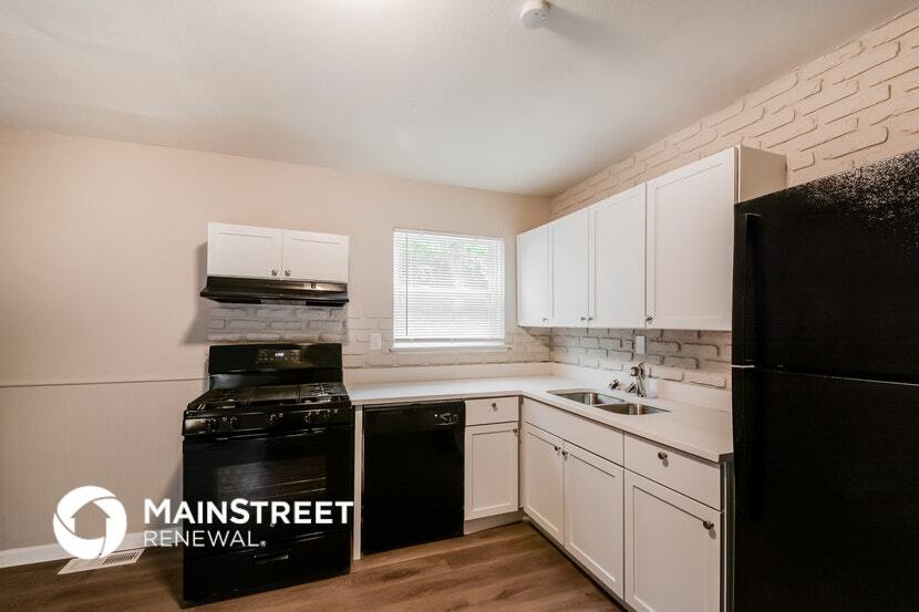 Building Photo - 1549 Keelen Dr