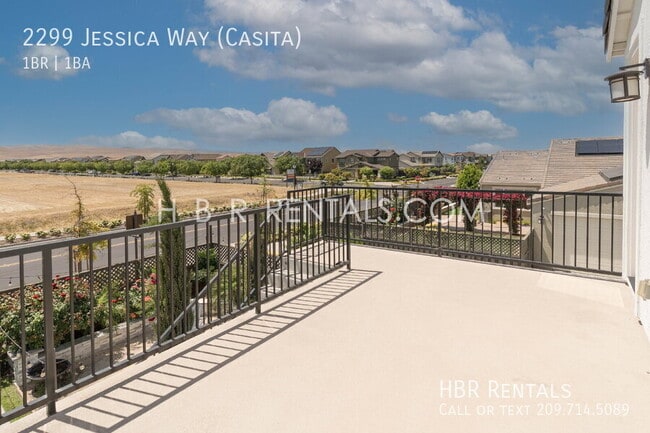 Building Photo - 2299 Jessica Way