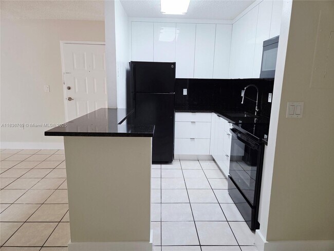 Building Photo - 15640 SW 80th St
