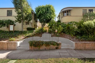 Building Photo - 1519 Laurel St