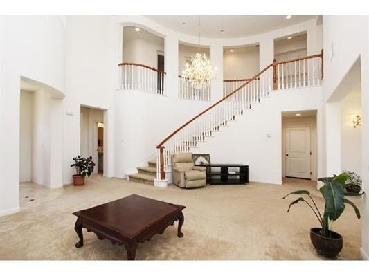 Building Photo - 2750 Dove Tail Dr