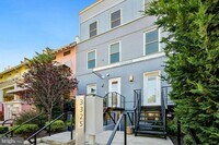 Building Photo - 3325 11th St NW