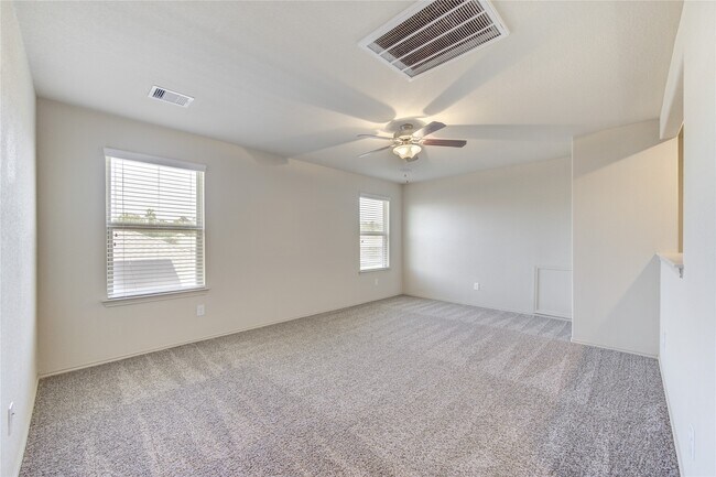 Building Photo - 23614 Eldarica Pine Ct