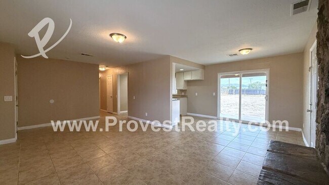 Building Photo - 11213 Kiowa Rd