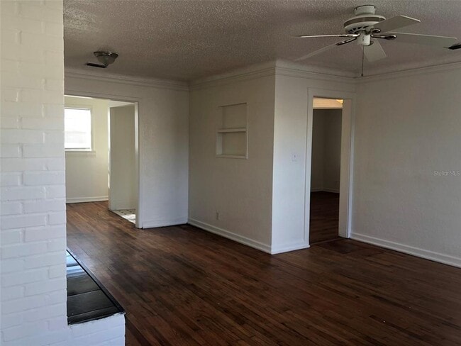 Building Photo - 3511 21st St N