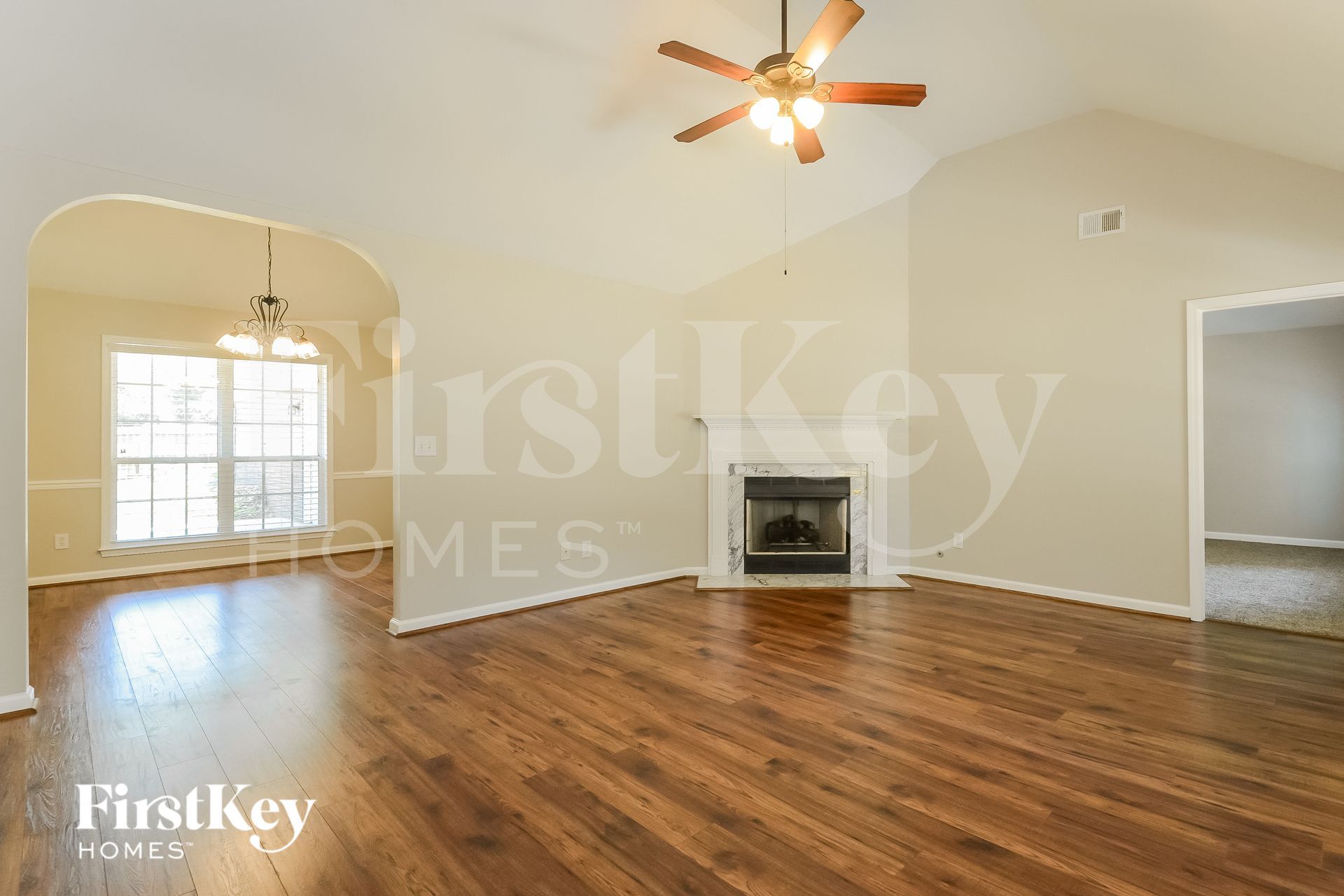 Building Photo - 237 Silverstone Ln