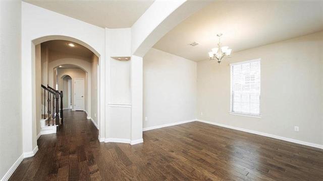 Building Photo - 11312 Hubbard Creek Dr