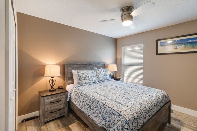 Building Photo - 140 Madiera Beach Blvd