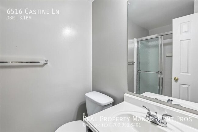 Building Photo - 6516 Castine Ln