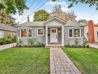 Building Photo - 81 Lester Ave