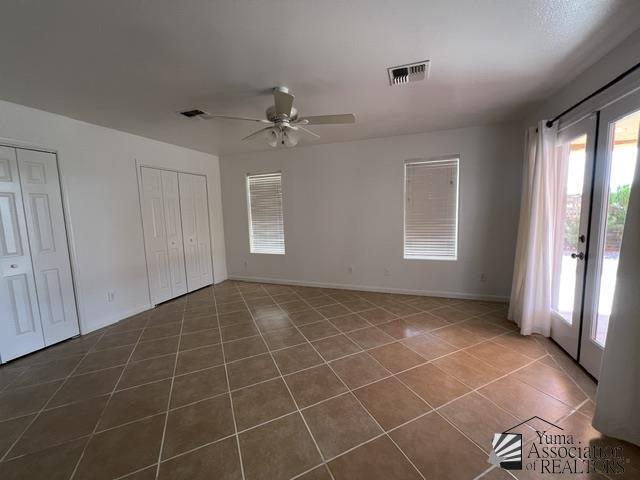 Building Photo - 3777 S Salida Del Sol Ave