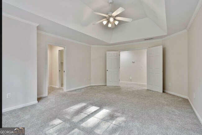 Building Photo - 1202 Loxley Cir