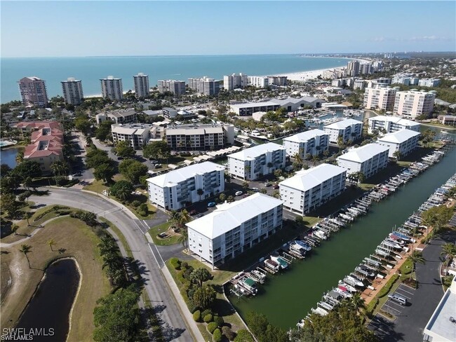 Building Photo - 4531 Bay Beach Ln