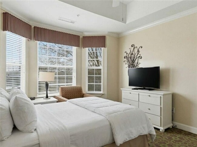 Building Photo - 150 Apple Seed Ct