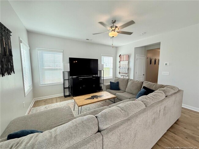 Building Photo - 39 Princelet Pt