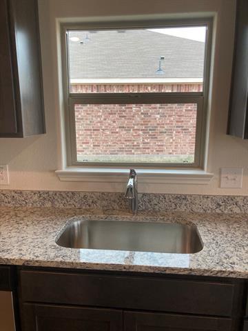 Building Photo - 3007 Boran Dr