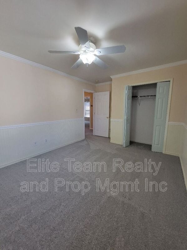 Building Photo - 4702 Ambridge Dr
