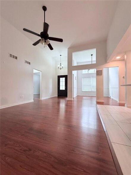 Building Photo - 154 Camden Woods Dr
