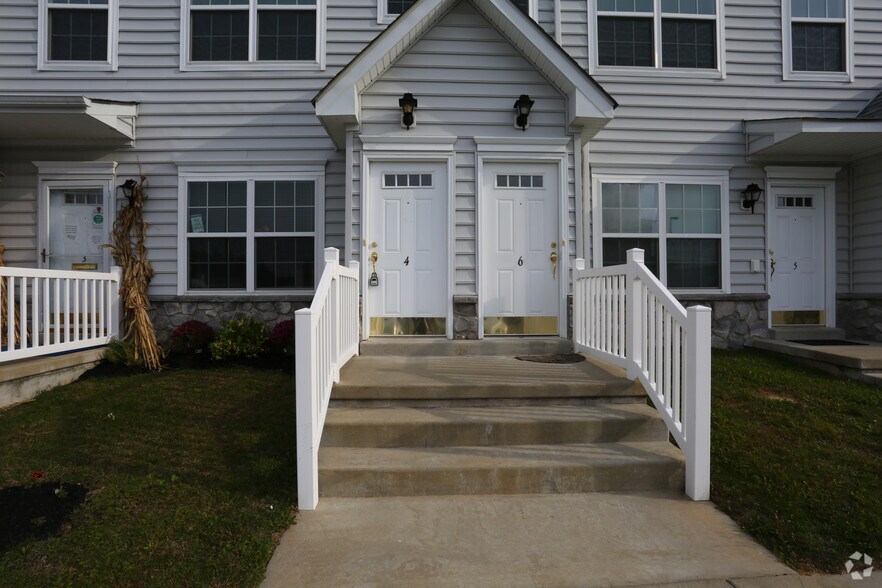 Sunnyside Apartments For Rent In Delaware Sunnyside Apartments For Rent In Delaware