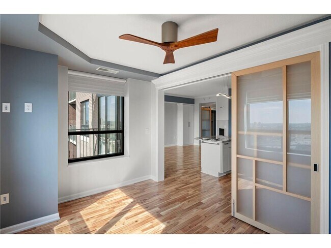 Building Photo - 500 E Grant St