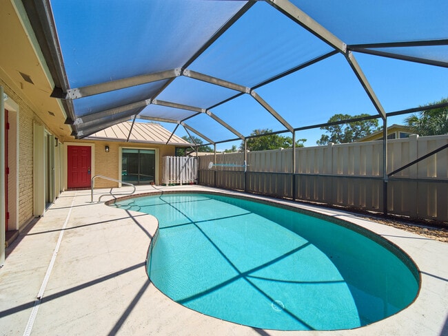 Building Photo - 5532 Golden Eagle Cir