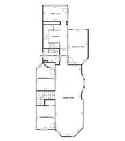 Building Photo - 1018 N Harding Ave