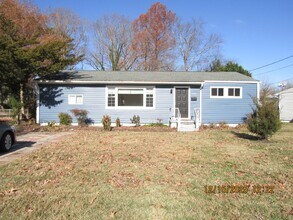 Building Photo - Bayville Park