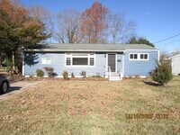 Building Photo - Bayville Park