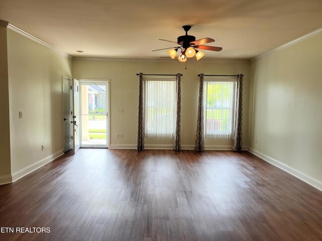 Building Photo - 144 Hardinberry St