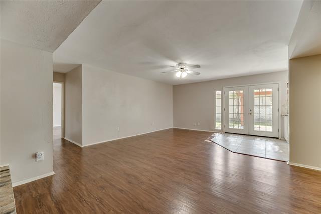 Building Photo - 6520 Kiowa Ct