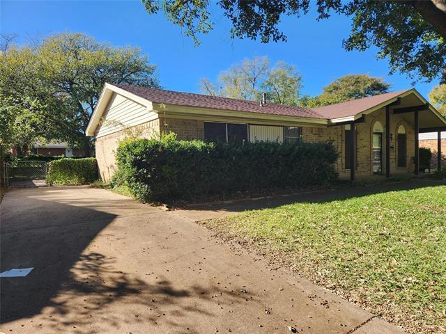 Building Photo - 3413 Urban Dr