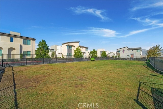 Building Photo - 3640 S Allston Paseo