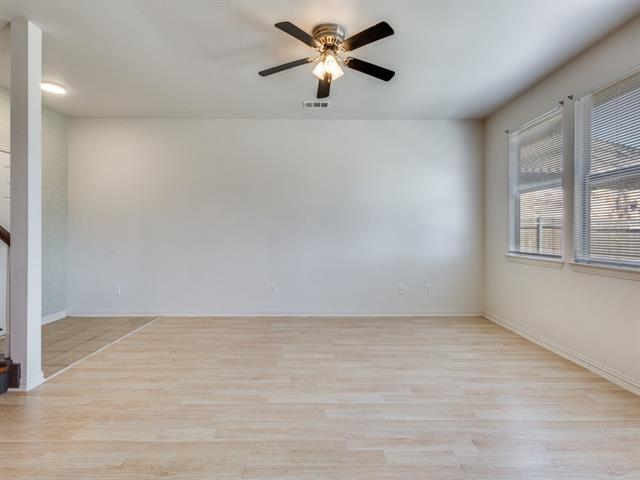 Building Photo - 249 Irick Ct