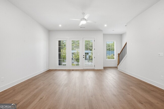 Building Photo - 2597 Mackintosh Ct