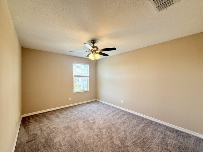 Building Photo - 11414 Alachua Creek Ln