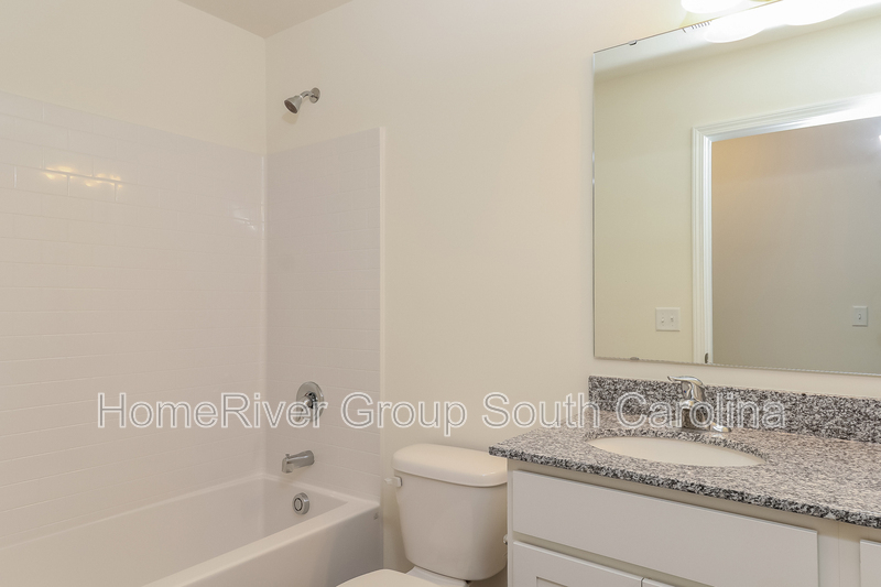 Building Photo - 146 Carriagebrook Cir