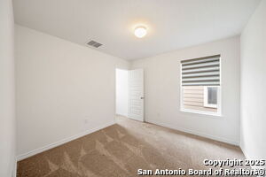 Building Photo - 10643 Military Dr W