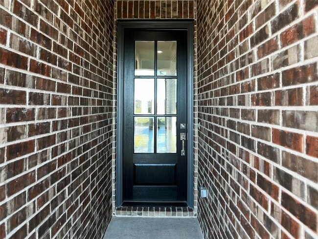 Building Photo - 7618 Coral Lk Dr