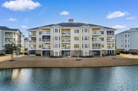 Building Photo - 4891 Luster Leaf Cir