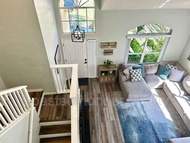 Building Photo - 8103 Stonefield Way