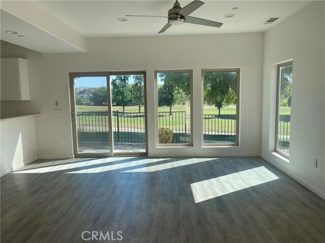 Building Photo - 1774 Carrera Dr