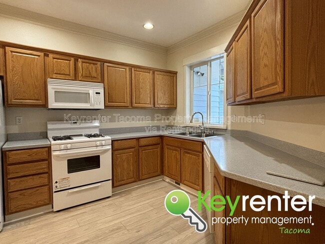 Building Photo - 4515 66th Ave Ct W